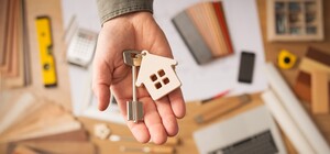 Как долго нужно копить в Запорожье на свое жилье