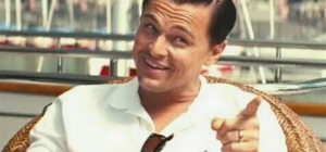 В перчатках и поштучно: как одесситы обходят закон о платных пакетах