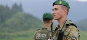 Угроза возможного вторжения: как охраняют границу в Харьковской области