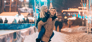 Диван подождет: куда пойти в Днепре на этой неделе