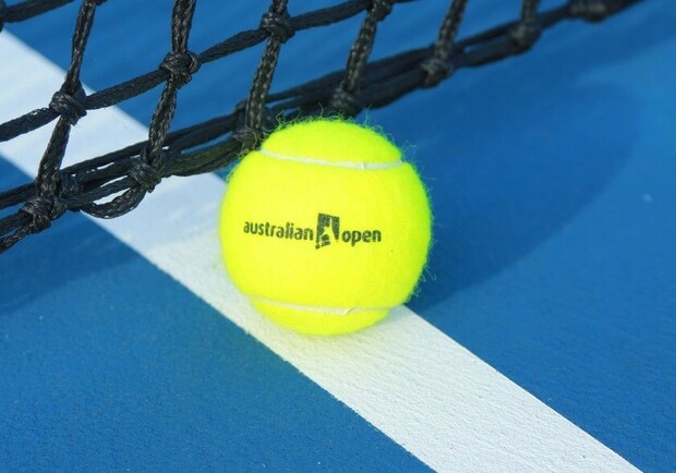 Четыре украинские теннисистки попали в основную сетку Australian Open-2022. 