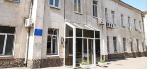 Одесский роддом попал в рейтинг лучших предприятий Украины