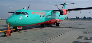 Подорожуйте до серця Карпат з комфортом