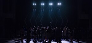 Из-за русского: одесские театры проверит языковой омбудсмен 