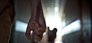 В полиции рассказали подробности убийства военнослужащего в Днепре