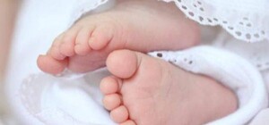 Смерть младенца в роддоме Киева: мать рассказала о родах и отношении врачей