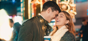 Диван подождет: куда пойти в Днепре в пятницу вечером и на выходных