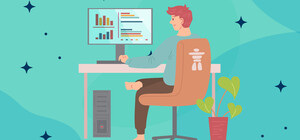 Два вуза Полтавщины попали в международный рейтинг лучших: какие именно