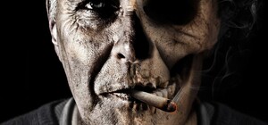 В Украине запретили продажу сигарет со вкусами и ароматами