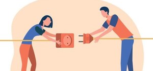 Где в Харькове не будет света в пятницу, 17 декабря