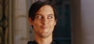 В Днепре появилась остановка с 