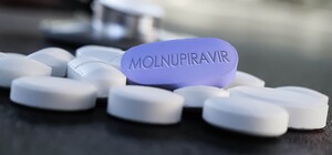 Украина закупит 