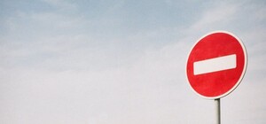 В Одессе изменят схемы движения общественного транспорта