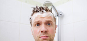 Винники, Лисиничі, Підбірці та частина Львова 20 грудня на увесь день залишаться без води