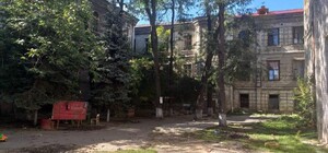 Дом на Успенской все-таки станет фондом жилья для переселенцев