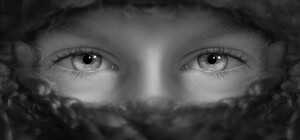 В Одесской области мужчина изнасиловал 11-летнюю девочку