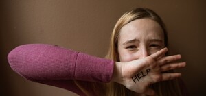 В Одессе вынесли приговор насильнику несовершеннолетней