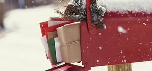 Как будет работать 