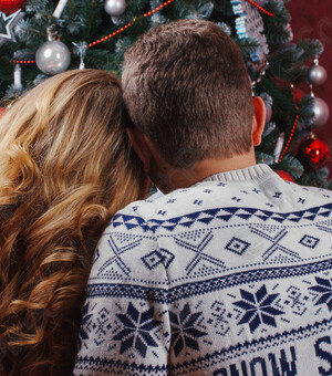 Афиша на неделю: чем заняться в Полтаве 20-24 декабря