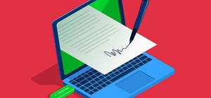 В Минсоцполитики рассказали, как проверить субсидию онлайн