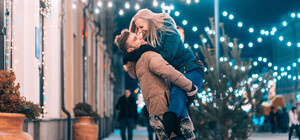 Диван подождет: куда пойти в Днепре на этой неделе