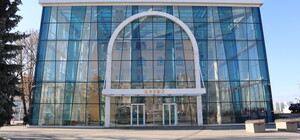 В Историческом музее Харькова открыли онлайн-продажу билетов