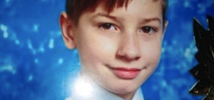 В Днепре убили и изнасиловали 11-летнего мальчика: что решил суд