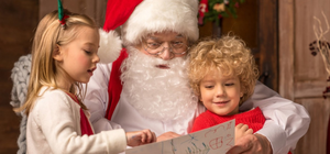 В одесских катакомбах открылась резиденция Святого Николая