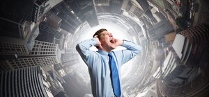 Получи ответ: какие улицы в Одессе самые шумные