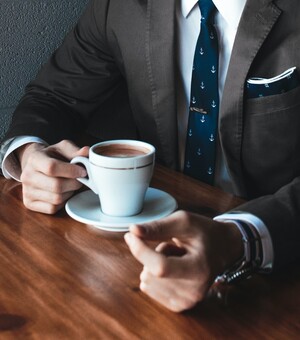 Робота у Львові: яких працівників шукають і скільки платять 