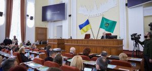 Бюджет и создание новых КП: Харьковский горсовет соберется на сессию 22 декабря