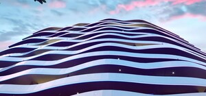 Спор о строительстве комплекса апартаментов гостиничного типа Aura Apart суд решил в пользу заказчика 