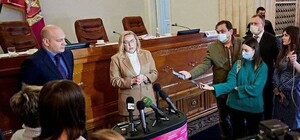 Завдання Президента виконано: Харківщина заходить у новий рік стабільною — Скакун