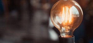 Завтра одесситам снова отключат свет