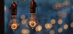 В домах на 50 улицах в Харькове отключат свет в среду, 22 декабря