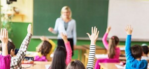 В 2022 году в Харькове откроют новые школы и детсады