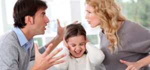 В Харькове создали кризисный центр, который будет решать семейные конфликты