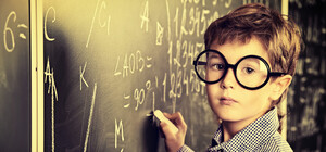 В Харькове вырастут стипендии лучшим школьникам