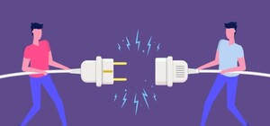 Дома на 100 улицах Харькова останутся без света в четверг, 23 декабря