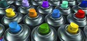 Под Одессой девятилетний мальчик устроил взрыв: пострадала его сестра 