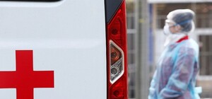 К кому приедет муниципальная 