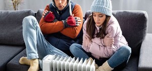 У Львові без тепла можуть залишитись дві школи, будинок дитини та сім багатоповерхівок