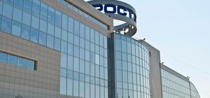 В харьковском супермаркете умерла женщина