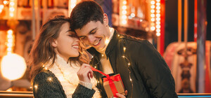 Диван подождет: куда пойти в Запорожье на длинных выходных