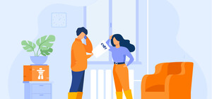 В Полтаве с 1 января изменят тарифы водоканала