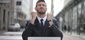 От 6 000 до 60 000 гривен: какие зарплаты предлагают харьковчанам разных профессий в декабре