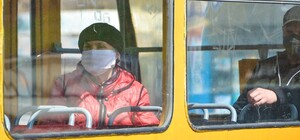 У Львові затвердили нові тарифи на проїзд у громадському транспорті