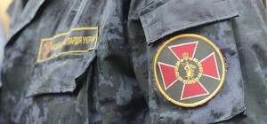 В Полтаве суд вынес приговор командиру взвода Нацгвардии, избившему солдат