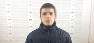 В Хмельницкой области задержали одесского насильника несовершеннолетней