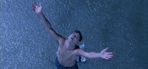 Из Одесского СИЗО пытался сбежать заключенный: его ранили